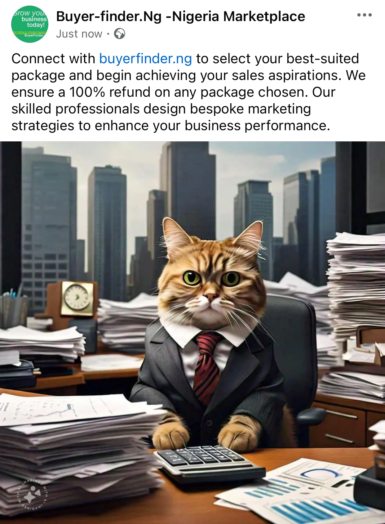 3  Ways To get more customers