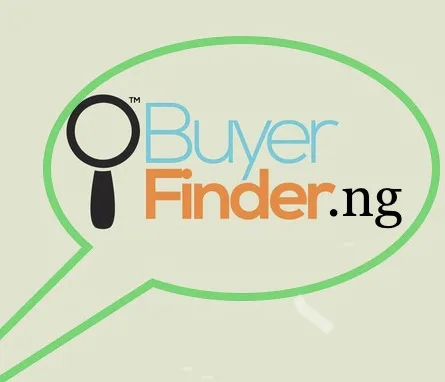 How sell more effectively